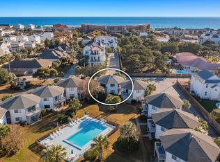 285 Payne St UNIT 11B, Miramar Beach, FL 32550