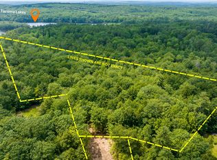 27 Whippoorwill Rd, Litchfield, ME 04350