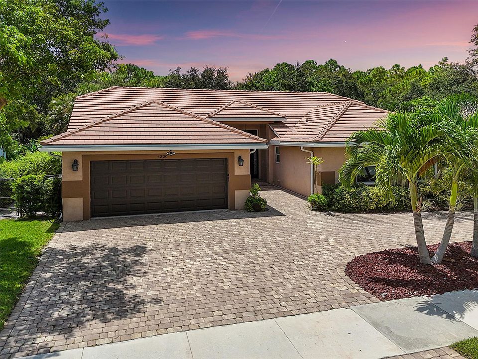 1st image of 4320 NW 51st Street