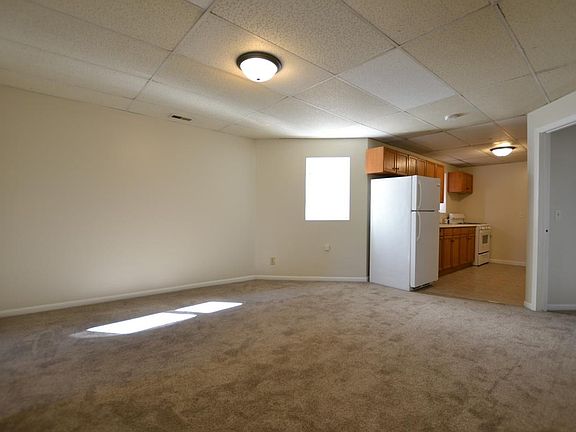 2nd image of 406 Oneida St #796231299