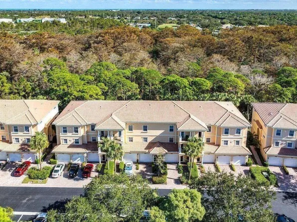 12671 SE Old Cypress Drive, Hobe Sound, FL 33455