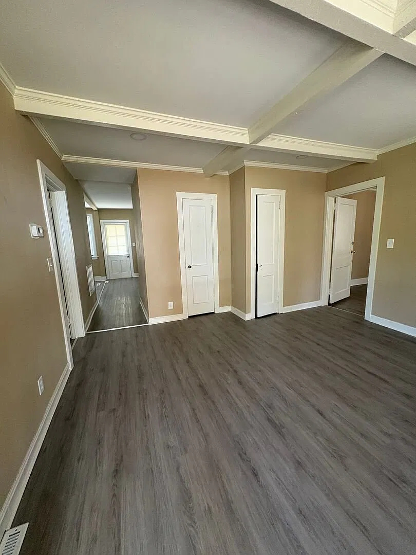Remodeled 3 Bed, 2 Bath Home Near Augusta Road — Photo 3