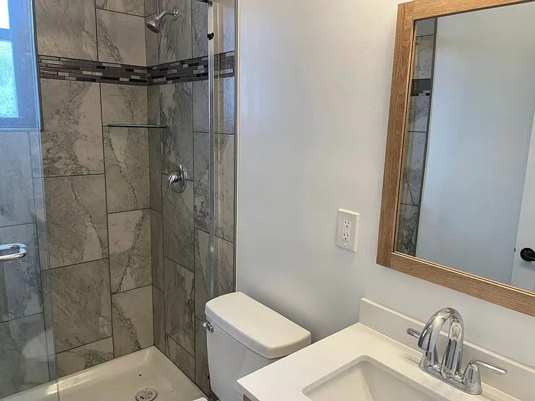 255 Shady Avenue — Photo 17