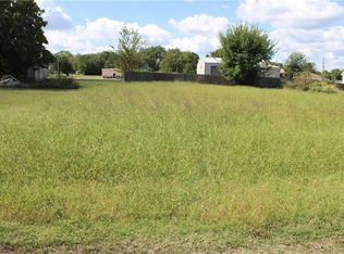 S Miller St, Mulberry, KS 66756