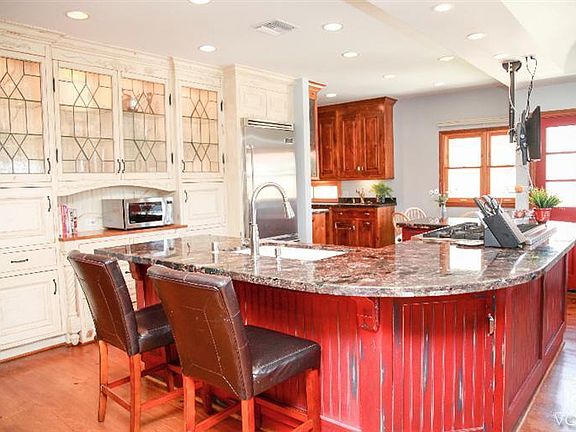 5th image of 4445 Zocalo Cir