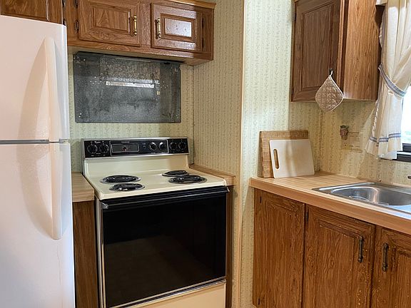 5th image of 508 Garman Ave