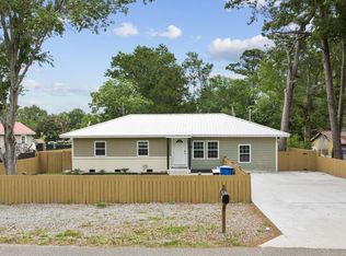 1014 Pine Dr, Myrtle Beach, SC 29577