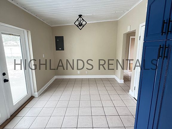 5th image of 1613 Hitakee Ave
