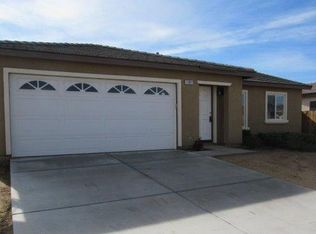 11981 Spring Hill Ct, Adelanto, CA 92301