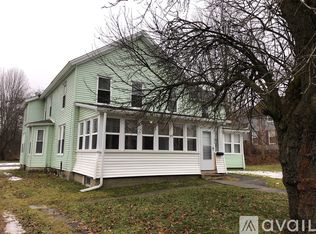 124 Depot St, Dalton, MA 01226