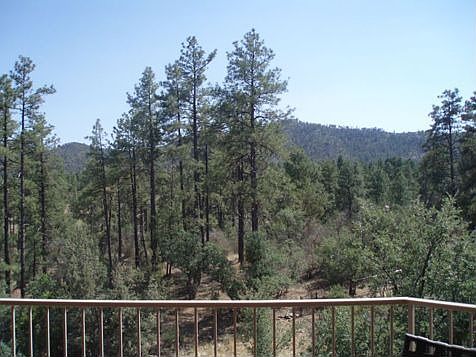 2nd image of 1474 Eureka Ridge Way