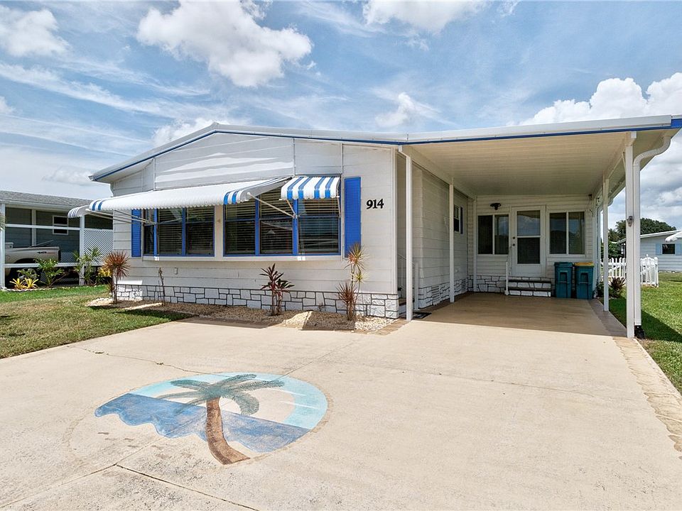 1st image of 914 Jacaranda Dr