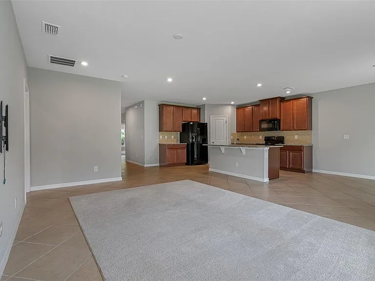 11234 High Noon Trl — Photo 16