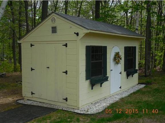5th image of this home