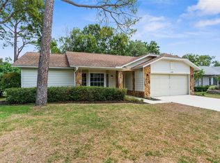 6509 Pine Meadows Dr, Spring Hill, FL 34606