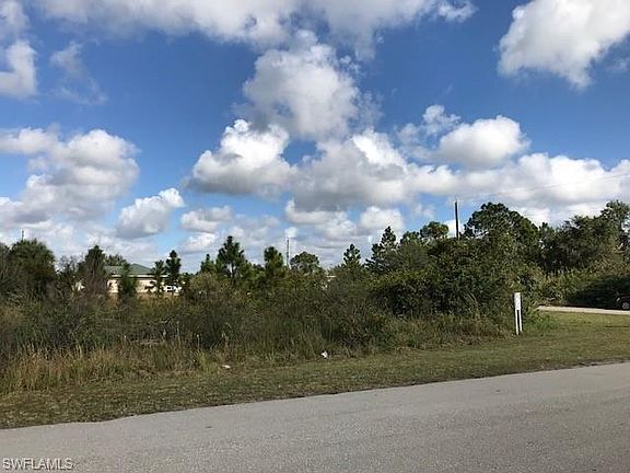 4th image of 2506 53rd St W Lot 5