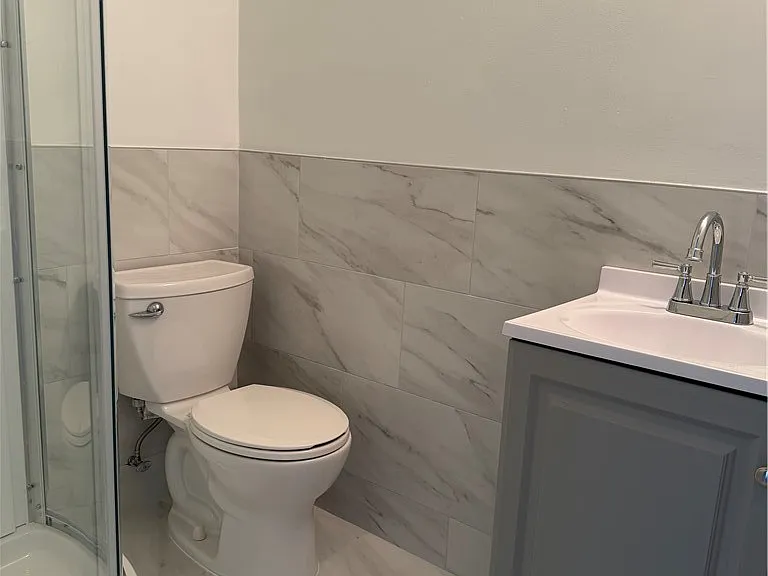 76 Tracy St #7 — Photo 9