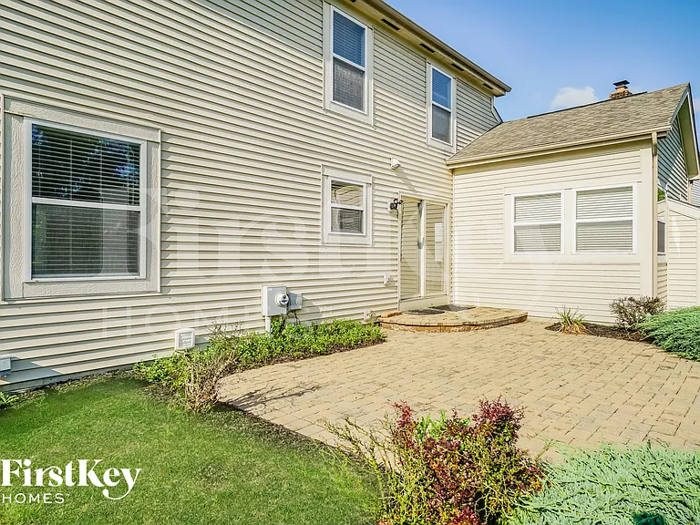 2894 Wynneleaf St — Photo 16