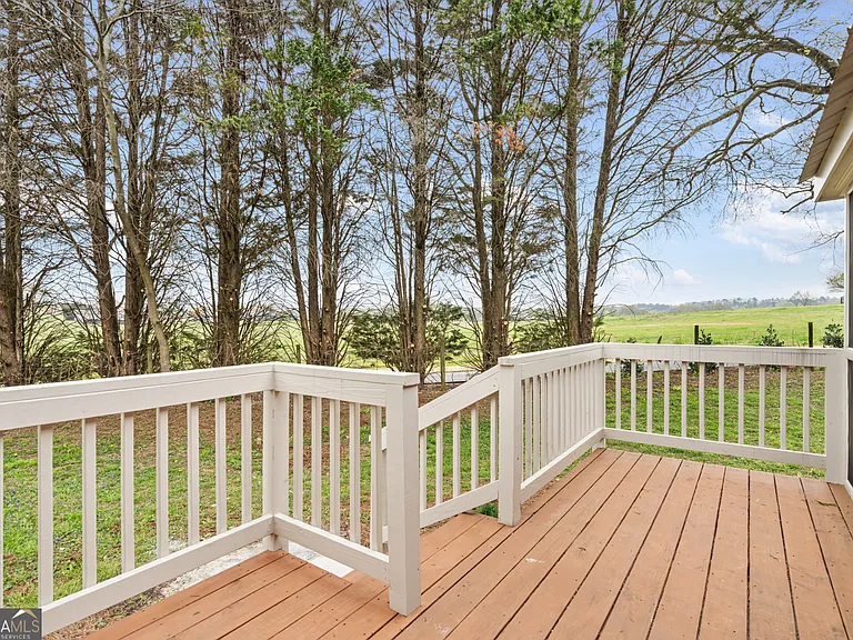 277 Milam Bridge Rd SW — Photo 14