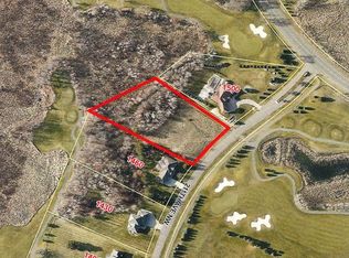 211 Avenue, Cedar, MN 55011