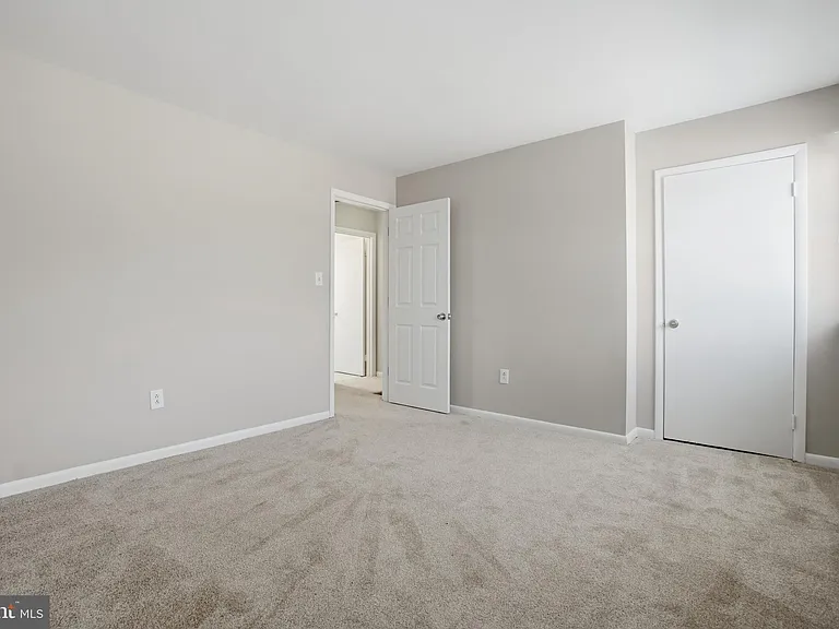 5605 Shelbourne Rd #B — Photo 14