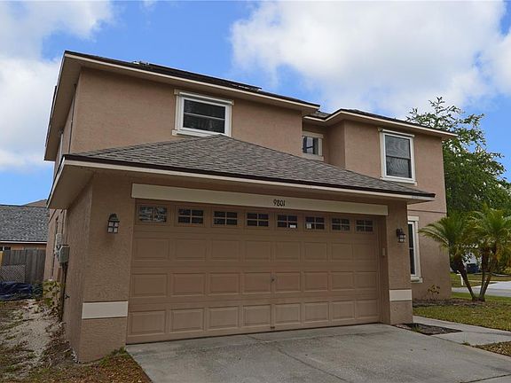 4th image of 9801 White Barn Way