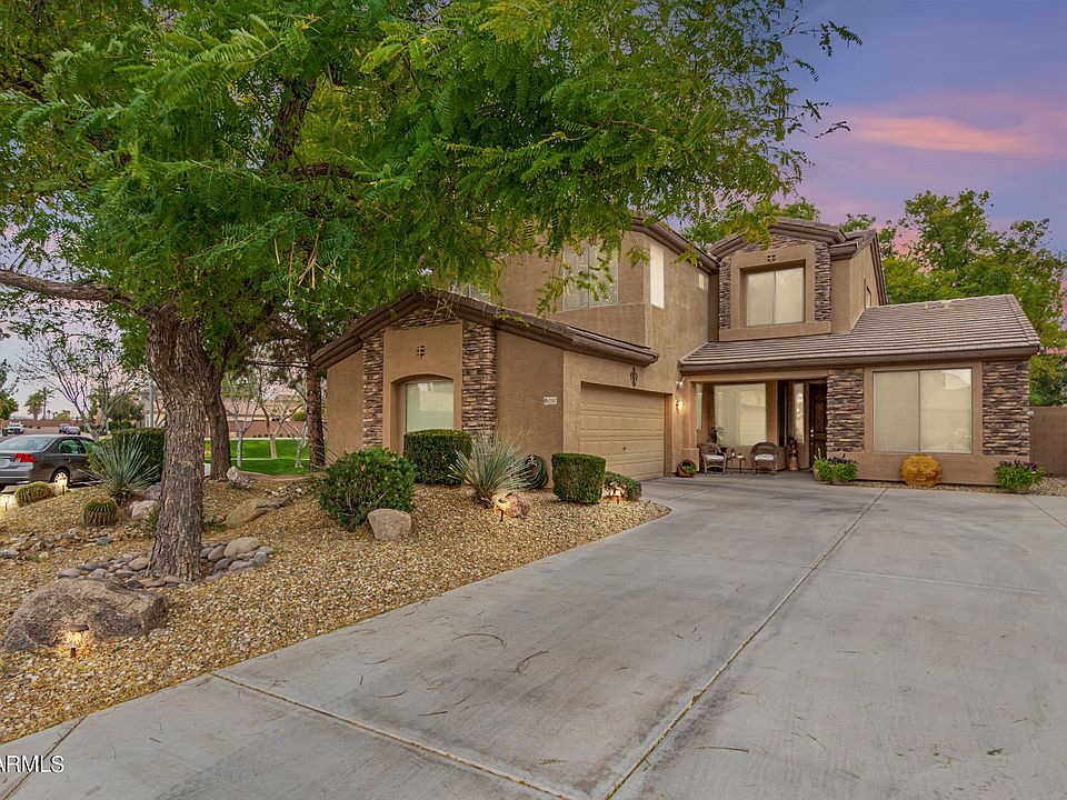 1st image of 2587 E Remington Pl