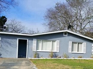 959 Gardenia Dr, Daytona Beach, FL 32117