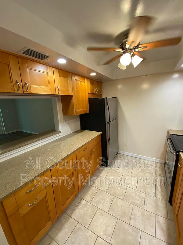 1 bed, 1.0 bath, $1,495 — Photo 4