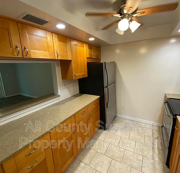 1515 Bayshore Blvd #3 — Photo 10