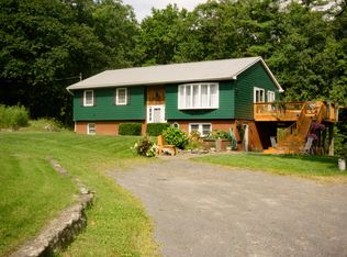 762 Starr Rd, Ravena, NY 12143