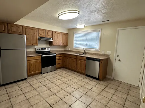 1789 E 4500 S, Salt Lake City, UT 84124