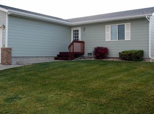 2627-2635 Other, Sturgis, SD 57785