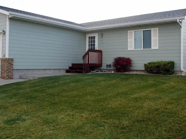 2627-2635 Other, Sturgis, SD 57785