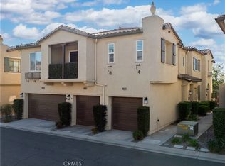 19548 Laroda Ln, Santa Clarita, CA 91350