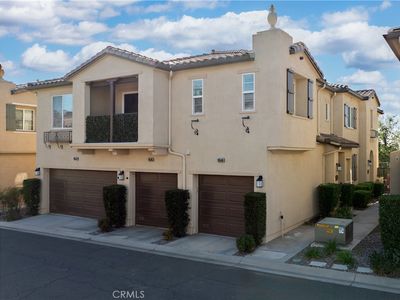 19548 Laroda Ln, Santa Clarita, CA, 91350