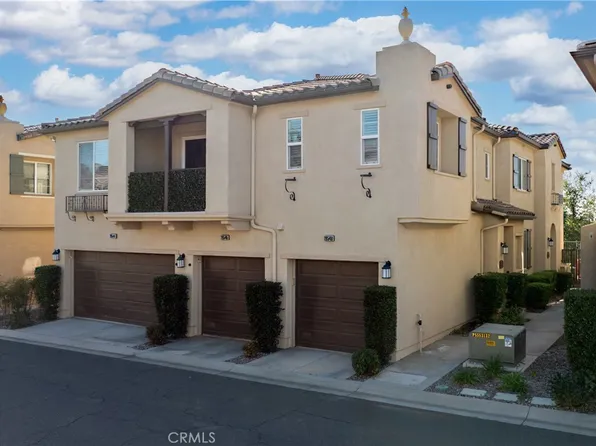 19548 Laroda Ln, Santa Clarita, CA 91350