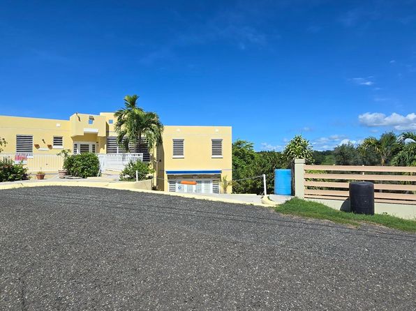 307 Km 4.8 Buye Bo Pedernales, Cabo Rojo, PR 00623