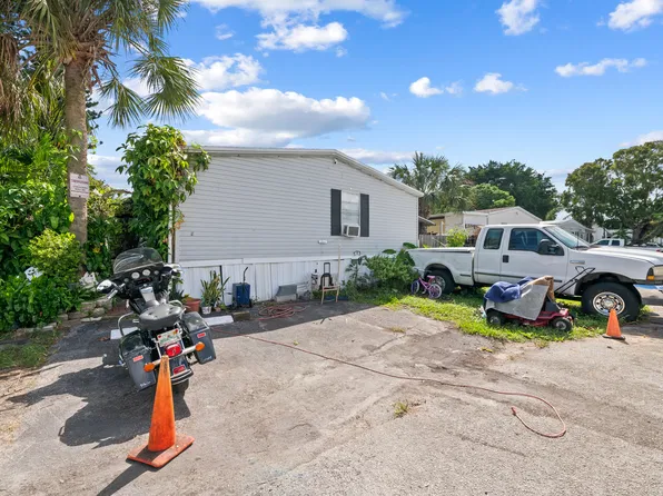 22878 Sailfish Road, Boca Raton, FL 33428