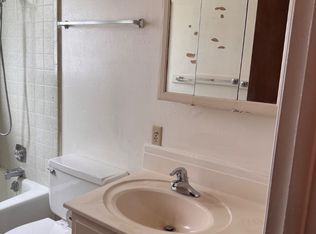 320 S State St APT 10, Richmond, UT 84333