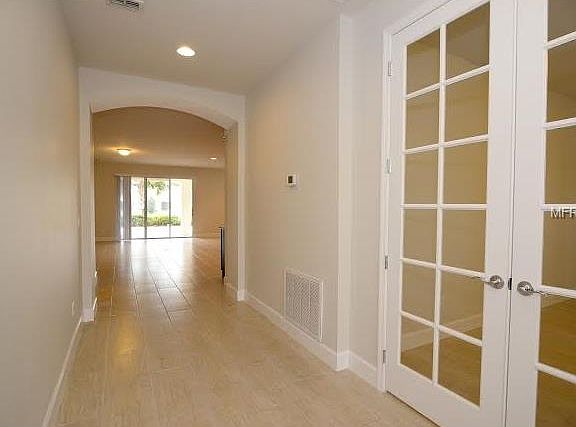 3rd image of 12044 Xenia Ln #3D