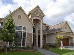 Home for Sale in Sugar Land, Texas $775,000
