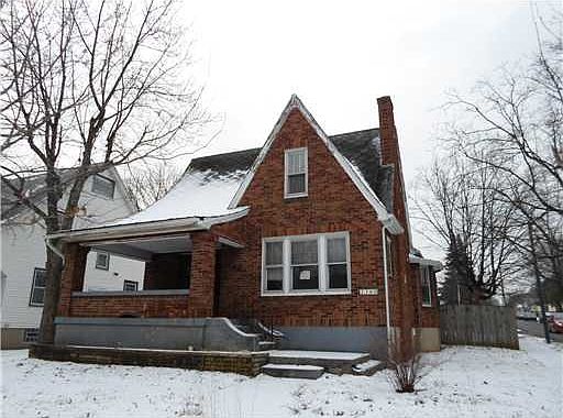 1st image of 2300 Wyoming St