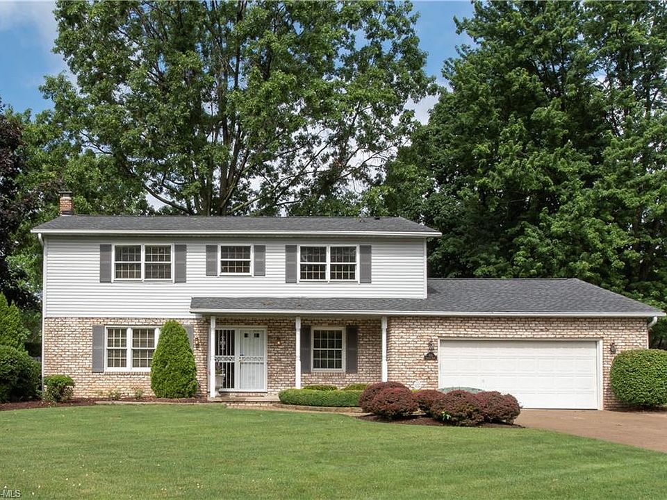 1st image of 436 Gresham Dr