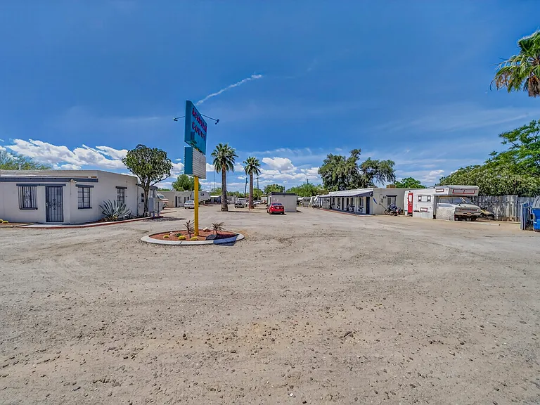 3184 E Benson Hwy #T9 — Photo 6