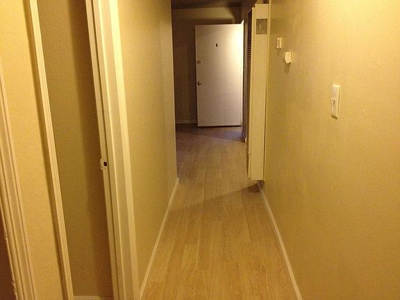 2nd image of 7833 Sayonara Dr APT B