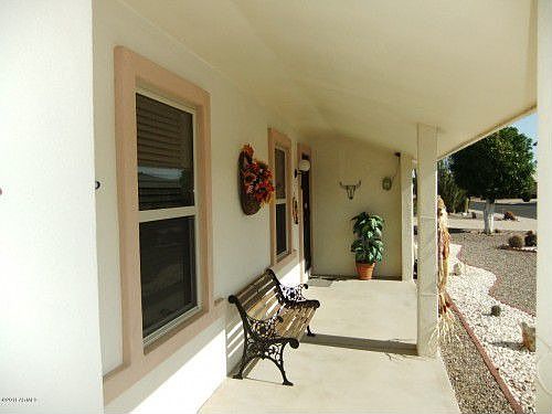 3rd image of 9312 W Glen Oaks Cir N
