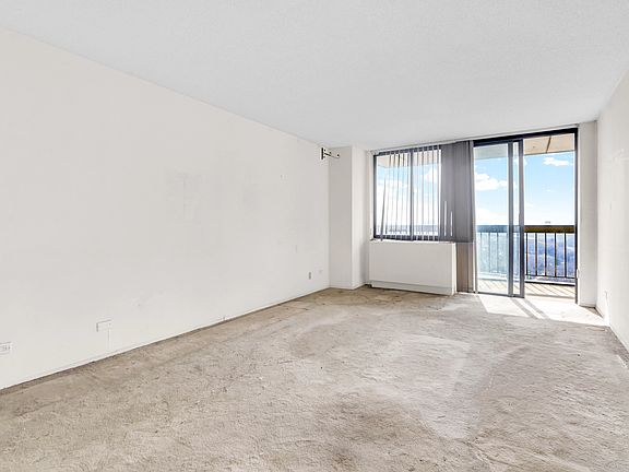5th image of 138-35 Elder Ave #18L