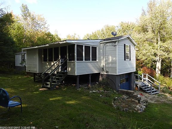 3rd image of 316 Haskell Hill Rd