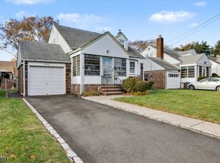 2220 Morrison Ave, Union, NJ 07083